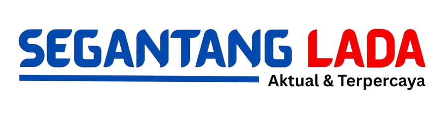 logo-footer