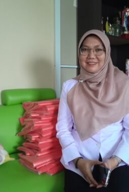 berita-rekomendasi-foto
