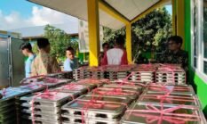 berita-pilihan-foto