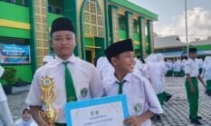 berita-pilihan-foto