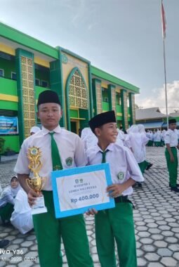 berita-rekomendasi-foto