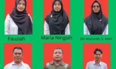 berita-pilihan-foto