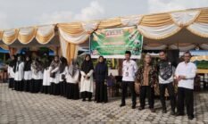 berita-pilihan-foto