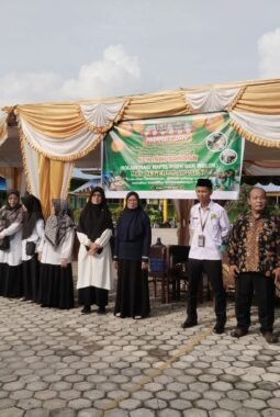 berita-rekomendasi-foto