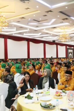 berita-rekomendasi-foto
