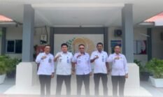berita-pilihan-foto