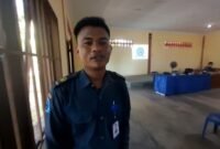 Fajar Consultan YPKN