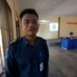 Fajar Consultan YPKN