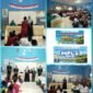 Pra MPLS SMPN 2 Karimun, terapkan 7 Gerakan Anak Indinesia Hebat doc.