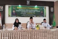 ekplorasi penerapan selepas mendapat arahan sosialiasi, menjadi fokus dalam ekplorasi impelentasi, doc