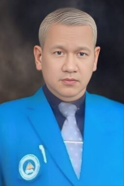 berita-rekomendasi-foto