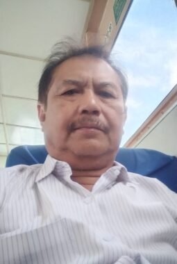 berita-rekomendasi-foto