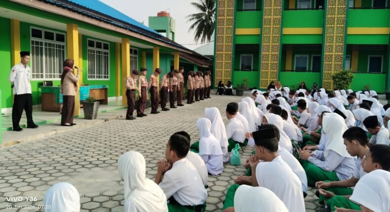 foto slider headline