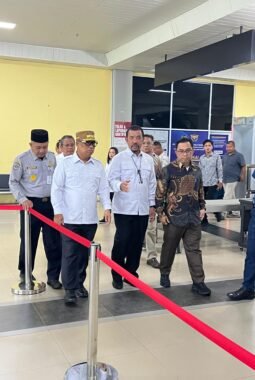 berita-rekomendasi-foto