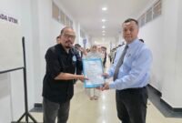 (official/segantanglada.id)