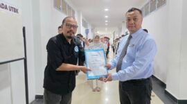 (official/segantanglada.id)