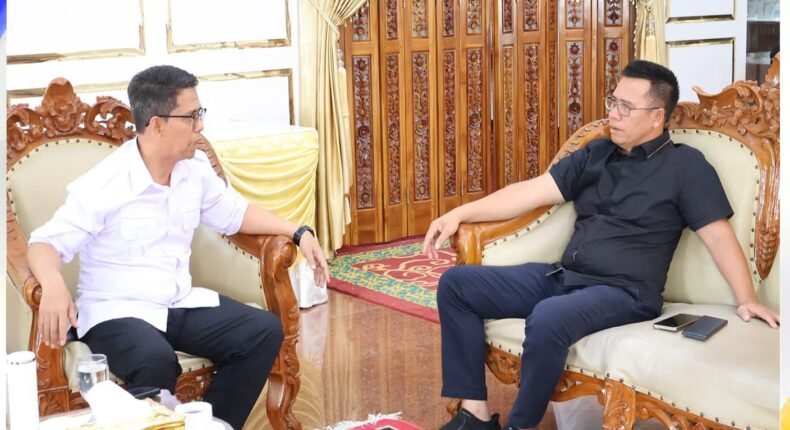 foto slider headline