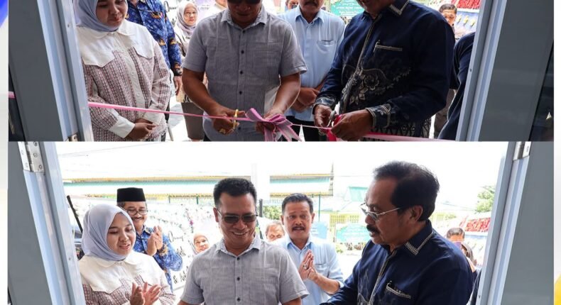 foto slider headline