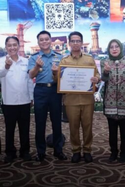 berita-rekomendasi-foto