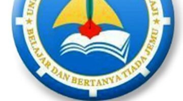 Dominasi Putra Daerah, 72 Persen Kuota FK UMRAH dari Kepulauan Riau pada SNBP 2026