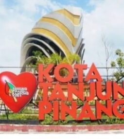 berita-rekomendasi-foto