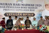 (official/segantanglada.id)