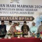 (official/segantanglada.id)