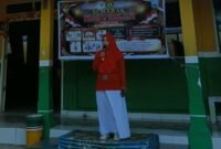 segantanglada.id