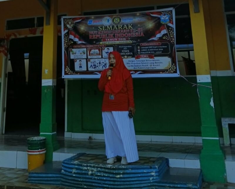 segantanglada.id